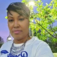 Ayana Wise, Notary Public in Covington , GA 30016