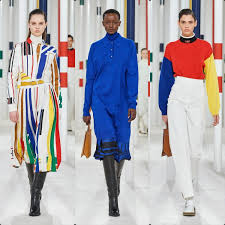 Available in boutiques in june 2021. Best Of Paris Fashion Week Fall Winter 2020 2021 Ready To Wear Runway Magazine Official