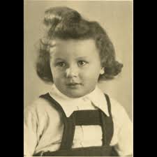 Museum of Jewish Heritage