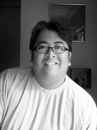 Q&A: Ira Sukrungruang