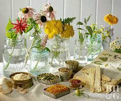 Cons to air drying flowers. What Is The Best Way To Dry Flowers To Maintain Their Color Better Homes Gardens
