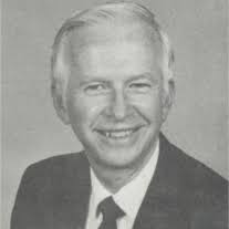 John Matthew Stanton Obituary