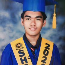 Oh hell nah bro really put Orv in Bad Tier.  https://www.facebook.com/share/p/cDXrwfpsEqPEu3Hp/?mibextid=oFDknk