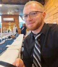 Bailey Austin Wayne Griffin Obituary (1998