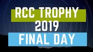 Why man utd are comeback kings 09/5/2021; Panvel Tennis Cricket Live Italia Vlip Lv