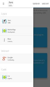 Important note for new users: Aide Ide V3 2 17 Cracked Premium Apk Updated Latest Cyber Technick Tech Tutorials With Cracked Softwares And Apps