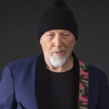 Dan O Says So, Episode 58: Sam McPheeters (Born Against, Vermiform Records,  Loom Of Ruin, Mutations)