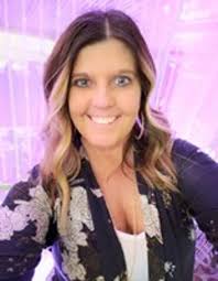 Ashley E. Malachin Obituary