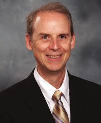 Molecular Diagnostics: A Revolution in Progress Preamble