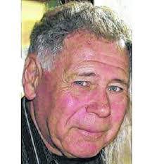 Tom Bunch's Instagram, Twitter & Facebook