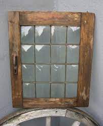 Ca 40 X 50 Cm Mit Lagerspuren Glaser Ok Nur Abholung Fenster Ca 40x50 Cm Butzenscheiben Bleiverglast In Essen Essen Werden Glasscheiben Scheibe Fenster