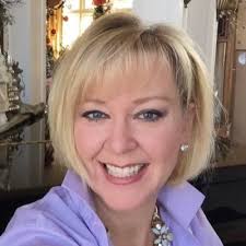 Becky Staples (@beckystaples4)