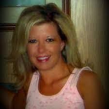 Rena Ferris's Instagram, Twitter & Facebook