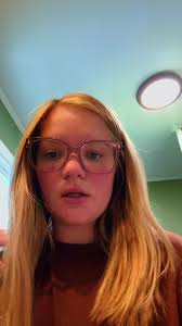 Kayla Atchison Billingsley