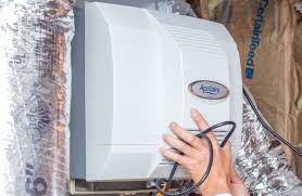 Honeywell hcm350w germ free cool mist humidifier. 5 Best Furnace Humidifiers Jul 2021 Reviews Buying Guide