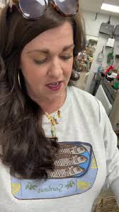 Giddy Up Jingle Horse!