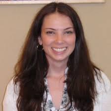 We are excited to introduce Kanaiya Naik as our new International Sales  Director.