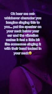 Pin By Nightowl On Music And The Brain Feel Good Videos Music And The Brain Super Funny Videos