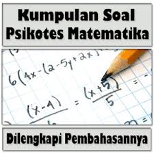 Posted in umum tagged 50 soal. Soal Psikotes Matematika Dan Pembahasannya On Windows Pc Download Free 5 0 Com Duddienapp Psikotesmatematika