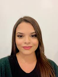 Hi all! I just wanted to introduce myself, im Bongi Malgas a Forever Living  Business Owner, Let's connect