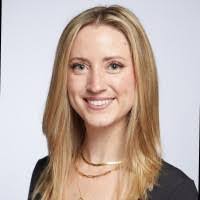 Carrie Blackwell's Instagram, Twitter & Facebook