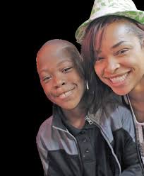 Expedition For Assets