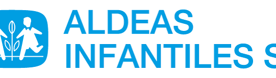Aldeas Infantiles SOS España, ONG de infancia - Aldeas infantiles SOS