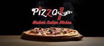 And always be sure to stop by mamma italia pizza kitchen on your way. Pizza One Home Facebook