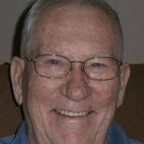 Roger DeMars Obituary