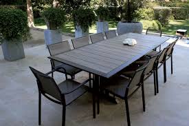 Intermarche Table De Jardin En 2020 Table De Jardin Mobilier Jardin Jardin Contemporain