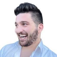 Angelo Papapavlos (peaceofangelo)