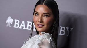 Mulaney, 39, announced the news tuesday on late night with seth meyers. we're having a baby together, mulaney said. Arrest In Asian Woman S Shoving That Olivia Munn Spotlighted Kcby
