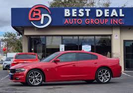 Image result for Redline Red 2016 Dodge