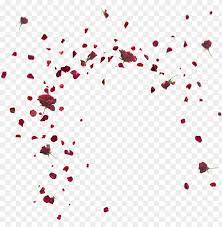 Floating Flower Crop Png Flower Effect Picsart Png Image With Transparent Background Png Free Png Images Picsart Png Free Png Floating Flowers