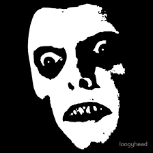 Flora Alonso (floraauraformac)