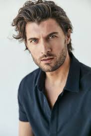 Lmm Loving Male Models Handsome Arab Men Strong Woman Tattoos Handsome Men