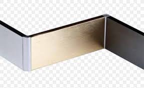 Aluminum baseboards offer excellent aesthetic effect and are more. Aluminium Alloy Metal Baseboard Png 1155x709px Aluminium Alloy Aluminium Alloy Baseboard Copper Download Free