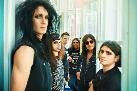Ledna 1965 (56 let) osek: Ales Brichta Project Music Videos Stats And Photos Last Fm