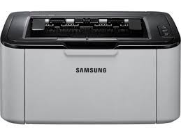 فقد وصلت في مكان مناسب لـ تحميل تعريف طابعة samsung ml 2160 لتتمكن من تشغيل الطابعة واستخدامها في أكمل وجه مع جميع ميزاتها وهي طابعة أحادية ليزر مونوكروم التي تبلغ سرعتها في الطباعة 20 صفحة فى الدقيقة ، مع جودة الطباعة تبلغ 1200 نقطة في البوصة. Samsung Ml 1670 Printer Driver Download For Windows 10 64 Bit