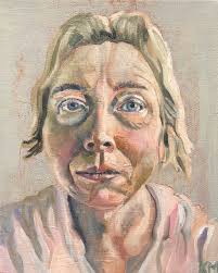 About — Kathleen Beryl Mason