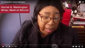 FXB Center Launches New Video Series Featuring Leading Health and Human  Rights Experts