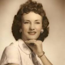 Acres West Funeral Chapel & Crematory