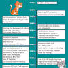 Feline pregnancy is generally like pregnant women, pregnant cats can experience morning sickness. 1