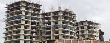 Bloxburg aesthetic white kitchen 19k house design kitchen. Demonetisation Impact Bangalore S Property Markets Take A Hit Housebolo