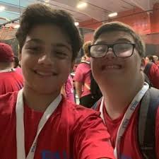 Fundraise for PALS — PALS Programs