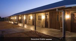 Check spelling or type a new query. Saltbush Retreat Longreach Updated 2021 Prices