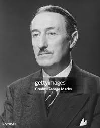 398 George Dull Stock Photos, High-Res Pictures, and Images