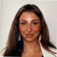 80+ "Bisbee" profiles