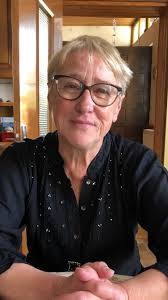 Bon anniversaire à Jonathan Gilbert (Willie Olsen) qui fête aujourd'hui ses  53 ans !