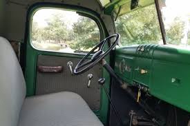 Image result for Orinoco Green 1947 Dodge